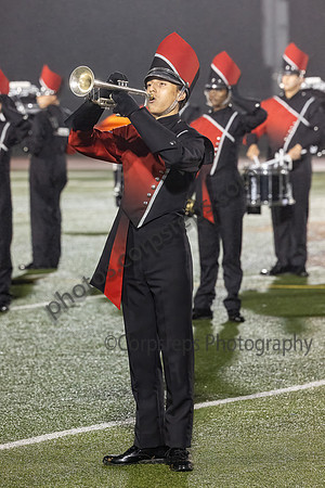 Allentown (NJ) Band_240928_South Brunswick High School-JB01848