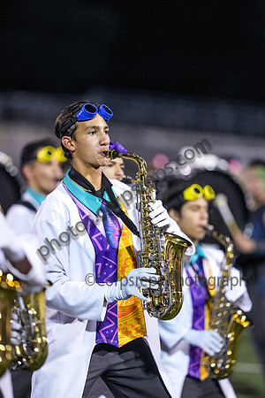 Judson_241109_Austin-00130
