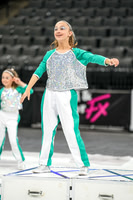 Pegasus Too JR Guard_220423_PPL Center-08486