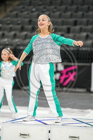 Pegasus Too JR Guard_220423_PPL Center-08486
