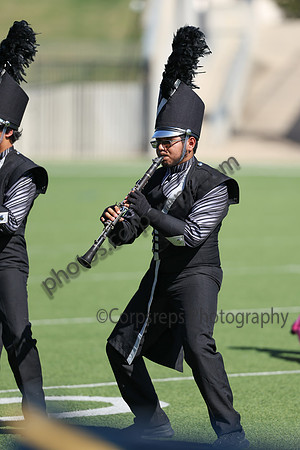 South Hills_241109_ Katy-cb00025
