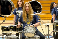 Pequannock Township Percussion_250315_Wayne Valley HS-JB00011