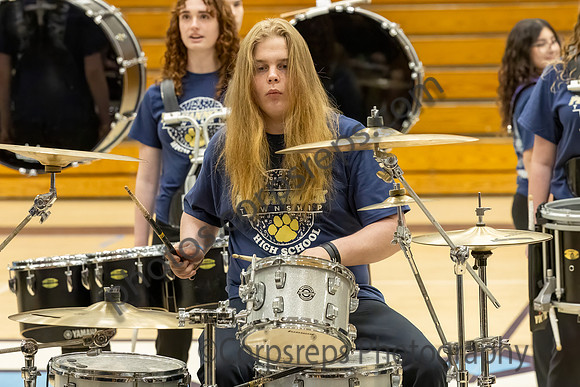 Pequannock Township Percussion_250315_Wayne Valley HS-JB00011