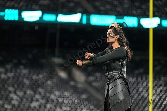 Cherokee_241012_MetLife Stadium-02016