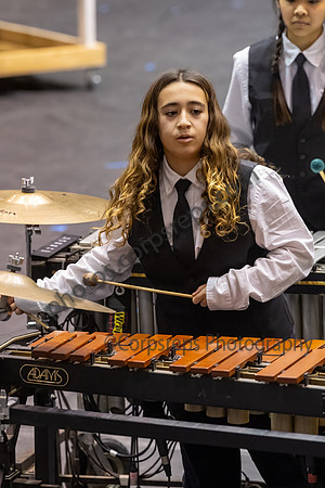 Council Rock South Drumline_250208_Council Rock South HS-JB00047