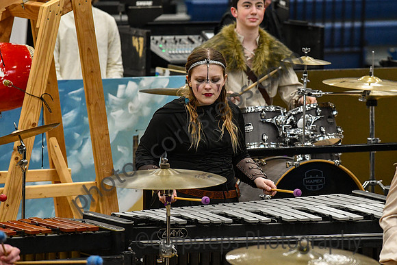 Spring Ford Concert_250308_Unionville-DJK00065