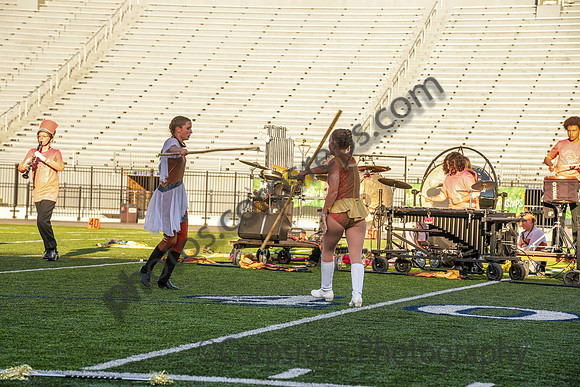 Tyrone_241103_Hershey-02082