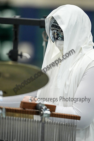 Biddeford BlackOut Percussion_250308_Dartmouth-02324