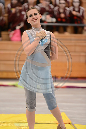 Pequannock Guard-587