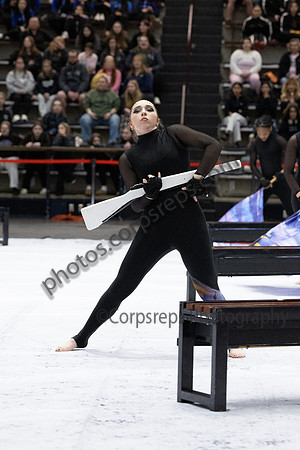 Warren Central (IN) Guard_250323_Liberty High School-JB00051