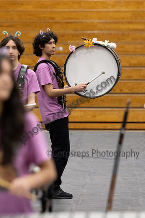 Walt Whitman Percussion_250405_South Brunswick High School-JB00016
