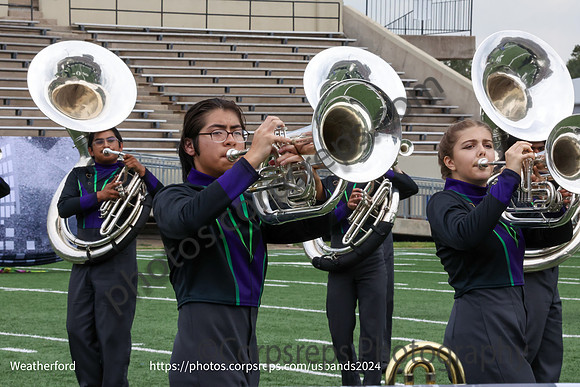 Magnolia_240928_Saginaw-LT053