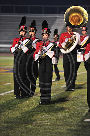 Penncrest High School-131