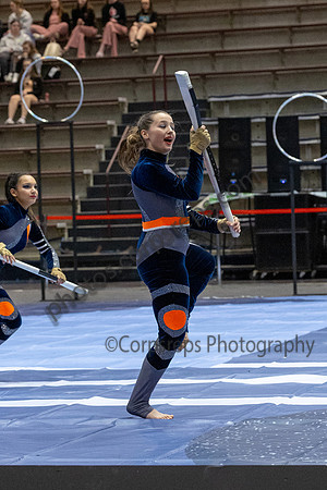 Mohonasen Guard_250323_Liberty High School-JB00823