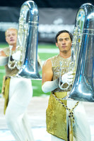 Pacific Crest_230810_Indianapolis-33659