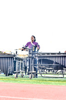 Mandarins_160625_Sacramento-0589