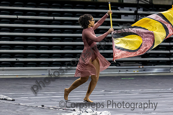 Vernon Township Guard_240420_CURE Arena-JB00051