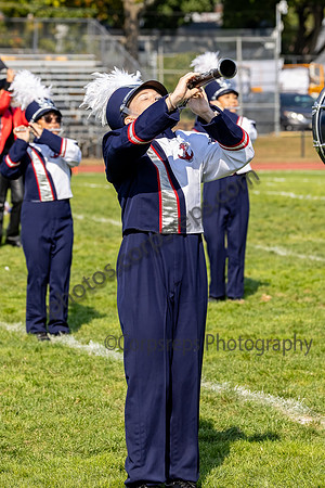 Oceanside Band_241013_Bergenfield High School-JB00939