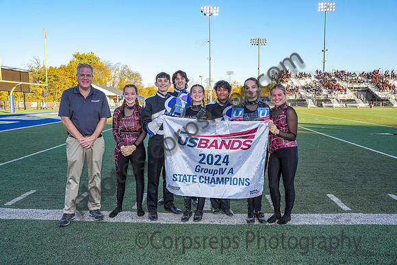 Awards_241019_Downingtown West-02242