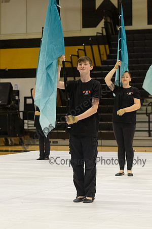 Lakeland Guard_250118_West Milford HS-JB00035