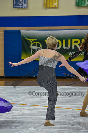 Kutztown HS Twirlers_250201_Conrad Weiser-DJK00644