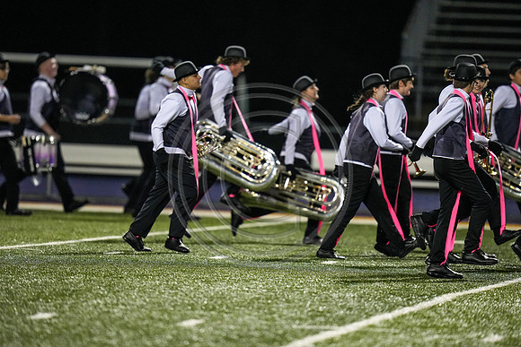 Quakertown_211023_West Chester-08362