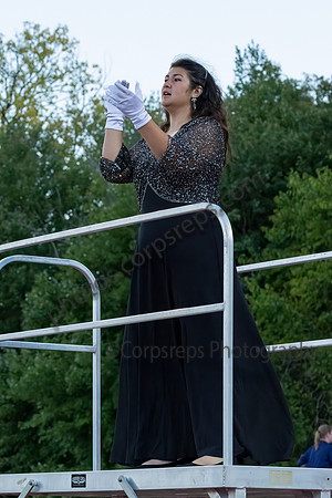Lenape Valley Regional Band_240921_Northern Valley Old Tappan High School-JB00010