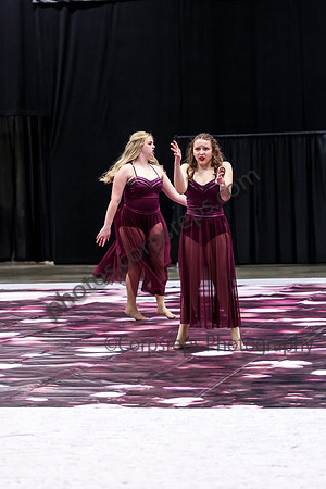 Fast Forward Open Dance_250501_Wildwood-JB01812