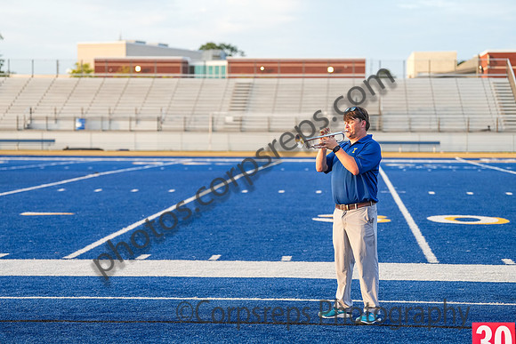 _230713_Tupelo-06014