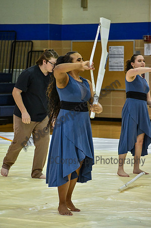 Middletown Area Guard_250201_Conrad Weiser-DJK00912