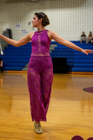 Revolution Twirlers_230128_Salisbury-02116