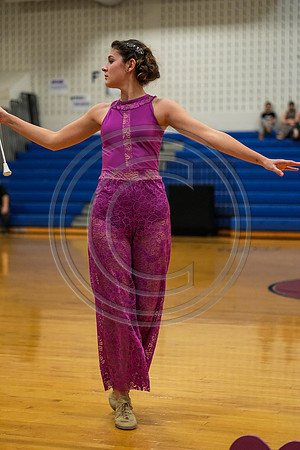 Revolution Twirlers_230128_Salisbury-02116