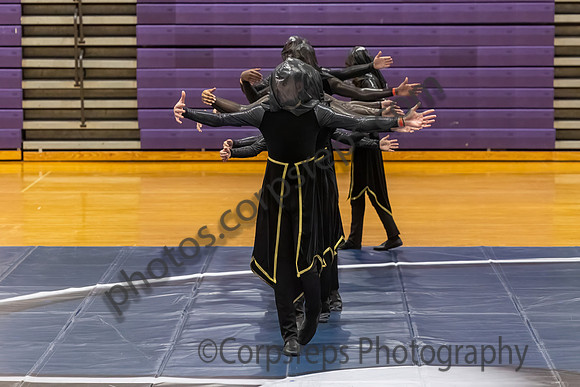 Elizabeth Drumline_250301_Old Bridge HS-JB00009