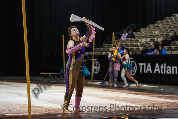 Allegany Guard_250502_Wildwood-CM06851
