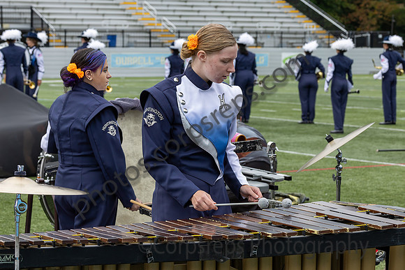 Huntington Band_240929_Long Island University-JB00704