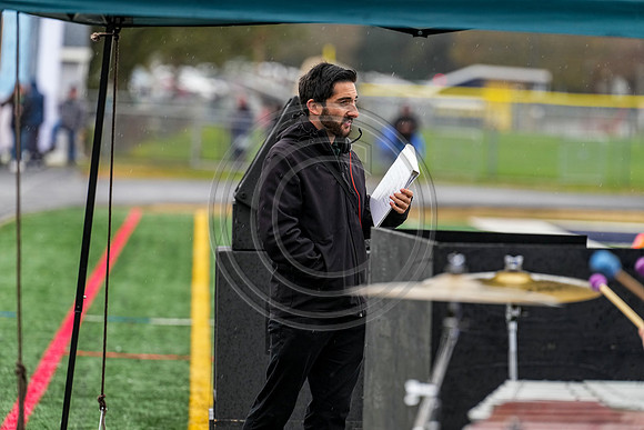 Sayreville_221023_Toms River North-04582