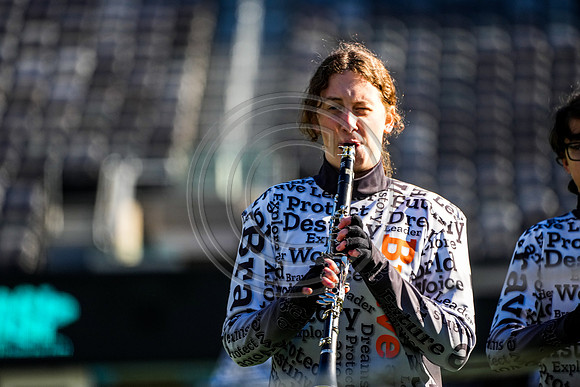 Perkiomen Valley_211106_MetLife-02379