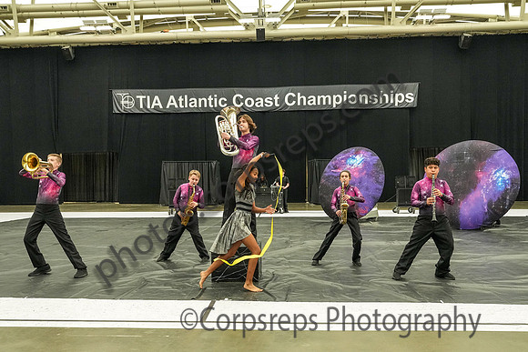 Collingswood Winds_250501_Wildwood-CM06442