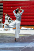 West Orange Guard_250308_Bridgewater-Raritan HS-JB00009