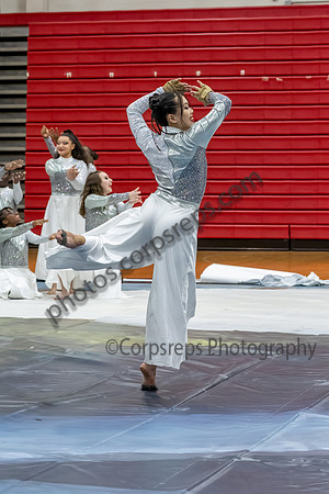 West Orange Guard_250308_Bridgewater-Raritan HS-JB00009