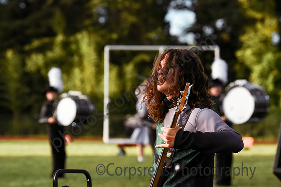 Pemberton_240907_Cinnaminson_MG-8303