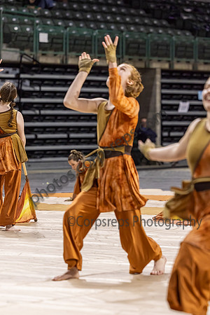 North Penn Guard_240421_CURE Arena-JB00036