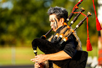Governor Livingston_211024_Toms River-01944