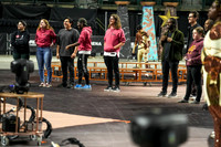 United Percussion World_250406_Cure Arena-01188