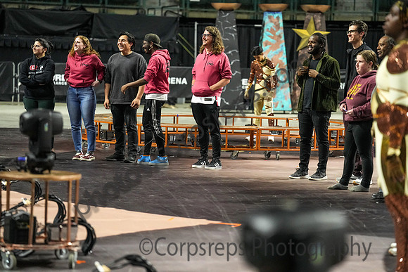 United Percussion World_250406_Cure Arena-01188