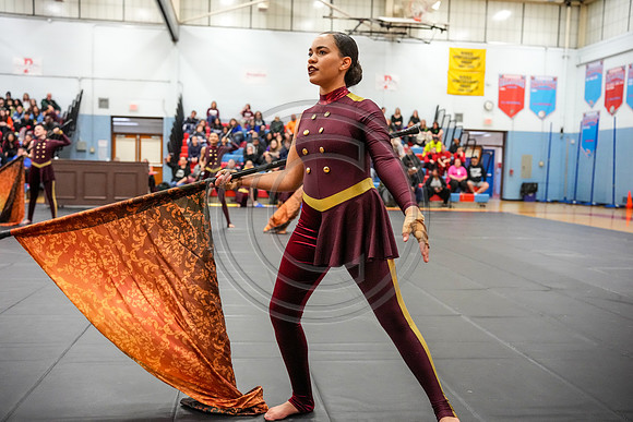 West Deptford Guard_230211_Pennsauken-01532