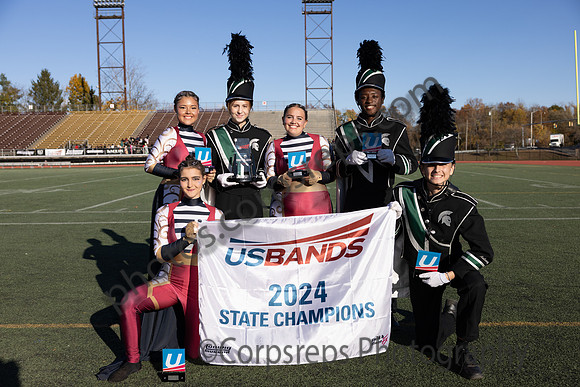 Awards_241026_New Britain_cb00023