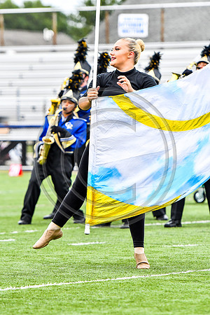 Caesar Rodney_190914_Middletown-1529