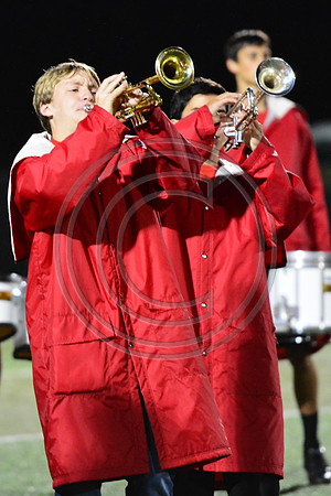 Penncrest