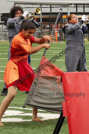Cypress Ridge_241005_Baytown-LT022